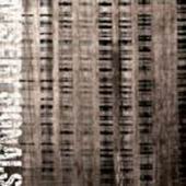 Misery Signals