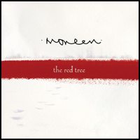 The Red Tree