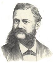 Ernest Francillon