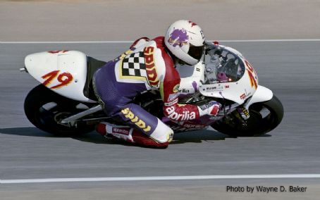 Eskil Suter