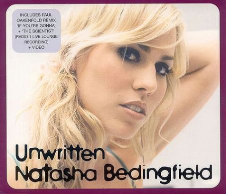 Unwritten