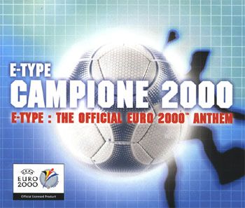 Campione 2000