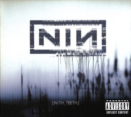 With Teeth