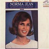 Norma Jean Album Cover Photos - List of Norma Jean album covers - FamousFix