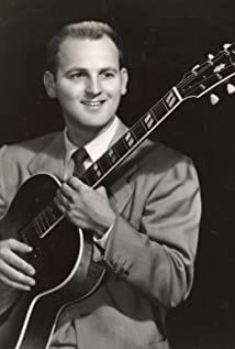 Jack Marshall