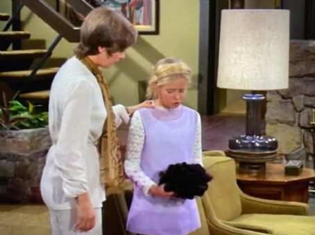 Will the Real Jan Brady Please Stand Up?