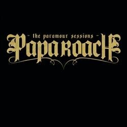 The Paramour Sessions