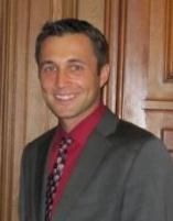 Bobby Kaufmann
