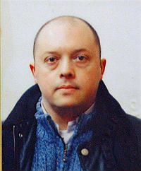 Andrea Arrigoni (serial killer)