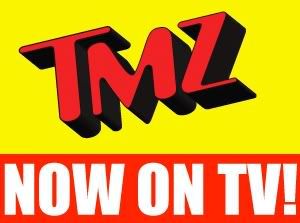 TMZ on TV