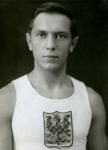 Jan Korejs