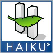 Haiku Applications