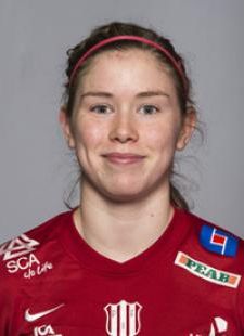Lisa Renlund