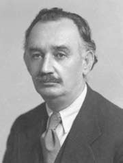 Mustafa Cantekin
