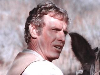 Glenn R. Wilder