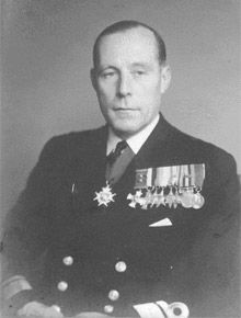 Benjamin Bryant