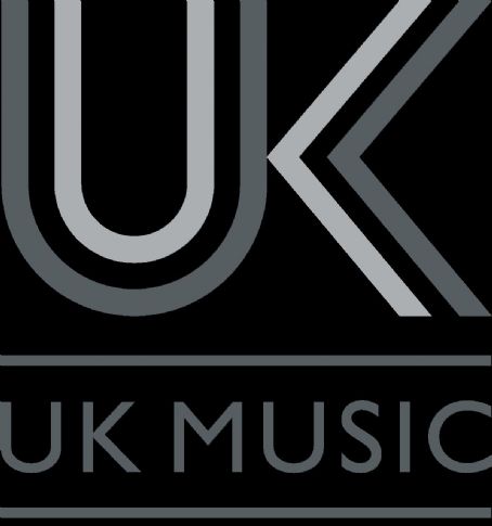 UK Music