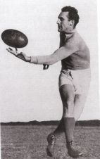 Wally Lock