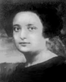 Mary Meilak