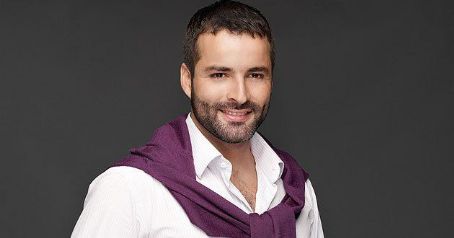 Jorge Luis Vázquez