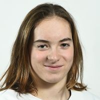 Martina Zedníková