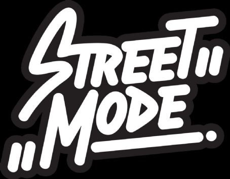 Street Mode Festival