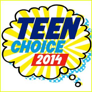 Teen Choice Awards 2014: List of Top Winners
