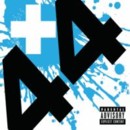 Plus 44 - When Your Heart Stops Beating