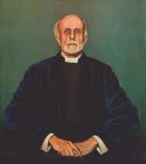 Salem Bland