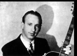 Carl Kress