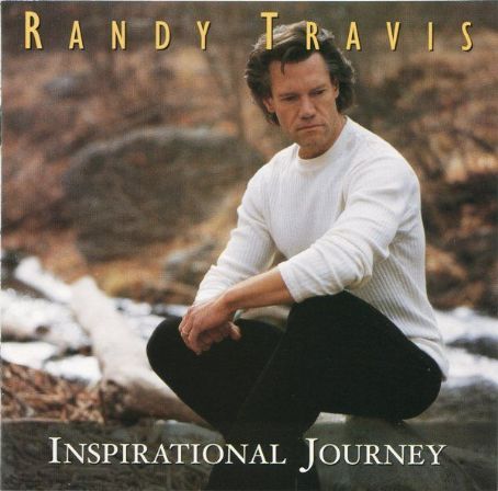 Inspirational Journey