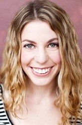 Suzie Masser