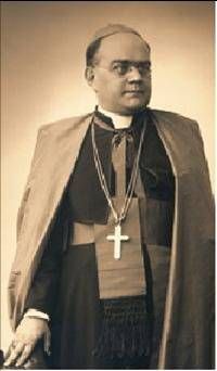 Zoltán Meszlényi