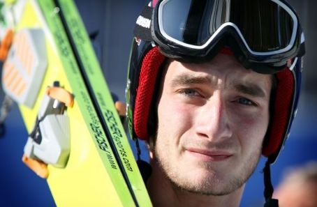 Tomáš Zmoray