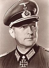 Alfred Ritter von Hubicki