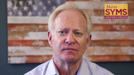 Fife Symington III