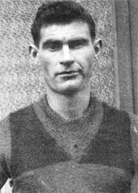 Jim Craig (Australian footballer)