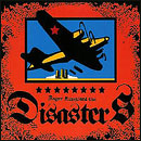 Roger Miret And The Disasters