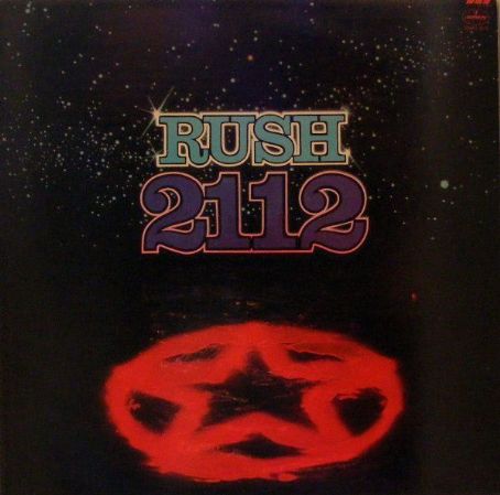 2112