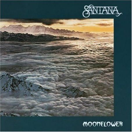 Moonflower