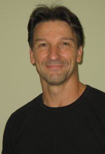 Branko Racki