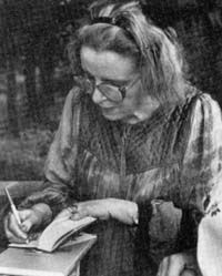 Vira Vovk