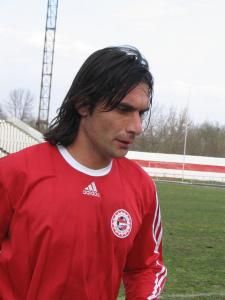 Anatoli Tebloyev
