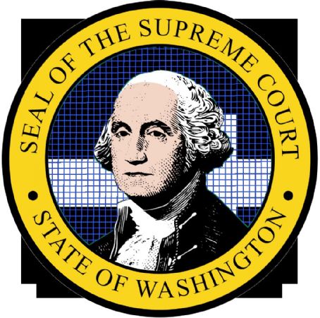 Andersen v. King County