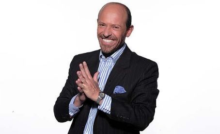 Diego Trujillo