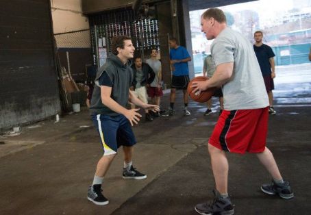 Brooklyn Nine-Nine (2013)