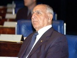 Jorge Kalume