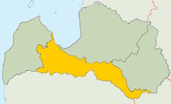 Semigallia