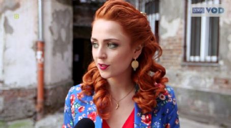 Magdalena Pociecha