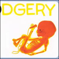 Self - Gizmodgery